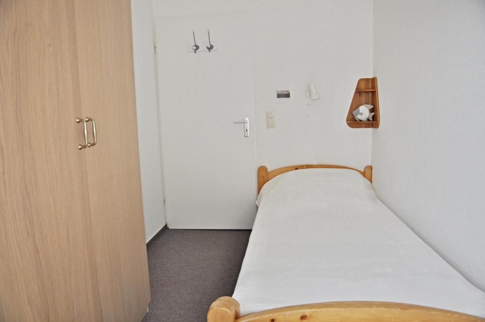 Probsteier Platz Ostseewelle Laboe Esterno foto