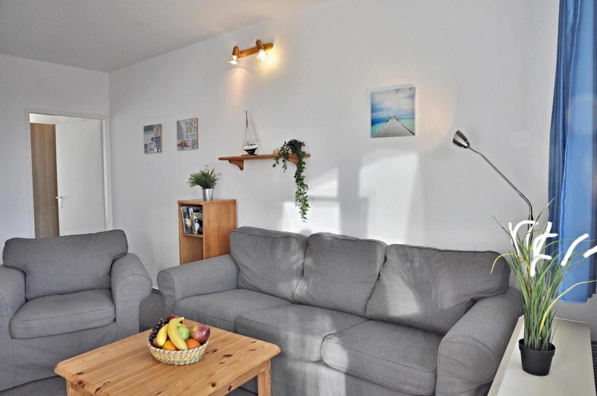 Probsteier Platz Ostseewelle Laboe Esterno foto