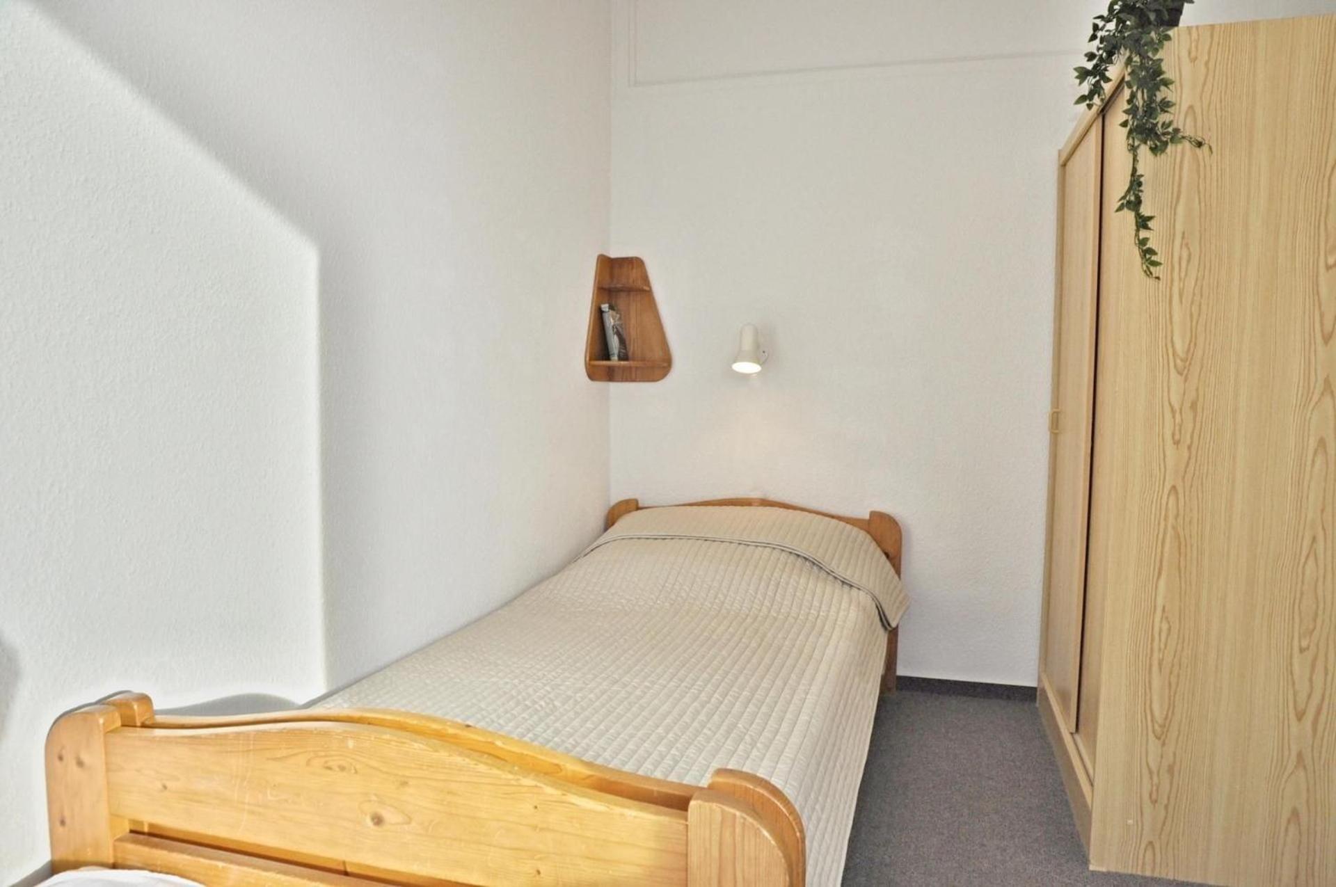 Probsteier Platz Ostseewelle Laboe Esterno foto